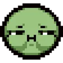 isaac_sick isaac_sick