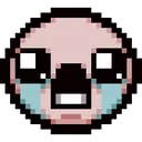 isaac_shocked