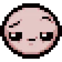 isaac_smirk isaac_smirk
