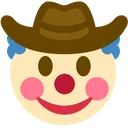 clownboy
