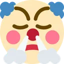 clownfrustrated