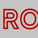 x1_roty x1_roty