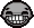 boner boner