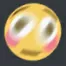 ken_gen1