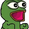peepohype