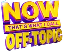 NowOfftopic NowOfftopic