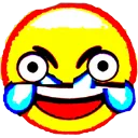 angrylaugh Discord Emoji