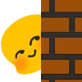 blobcoypeek blobcoypeek
