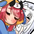 Sleep