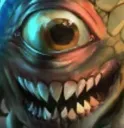 OcularJoy OcularJoy