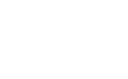 spiralout