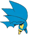adoradab