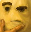 THONKadamus