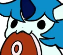 nom