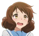 WHkumiko_nani Discord Emoji