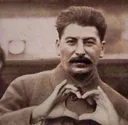 stalinlove stalinlove