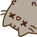 dedpusheen