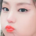 yejipuff Discord Emoji