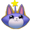 kittyExcited kittyExcited