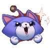 kittyHype kittyHype