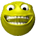 StareNodGIF