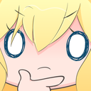 DoveThink Discord emoji