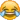 bruh