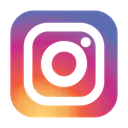 STWC_INSTLOGO Discord Emoji