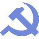 discord_elite