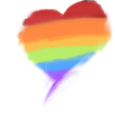 :love: Discord Emote