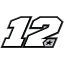 12_Vin