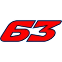 63_Bag