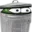 binpepe