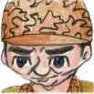 KernelGarr