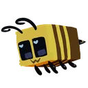 mcbee