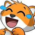 foxpaxLUL