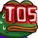 monkasTOS