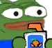 LFpepe33_caprisun