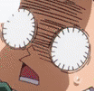 :MinetaShock1: Discord Emote