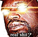 TCC_RealShit Discord emoji
