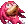 1396_KnuxWhut