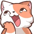 00FoxWoah