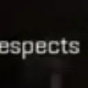 PressF3