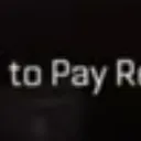 PressF2