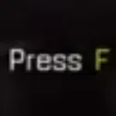 PressF1