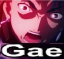 GAE