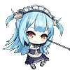 nepdance
