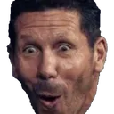 PogCholo PogCholo