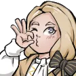 MercedesOkay