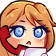 phoneCalc